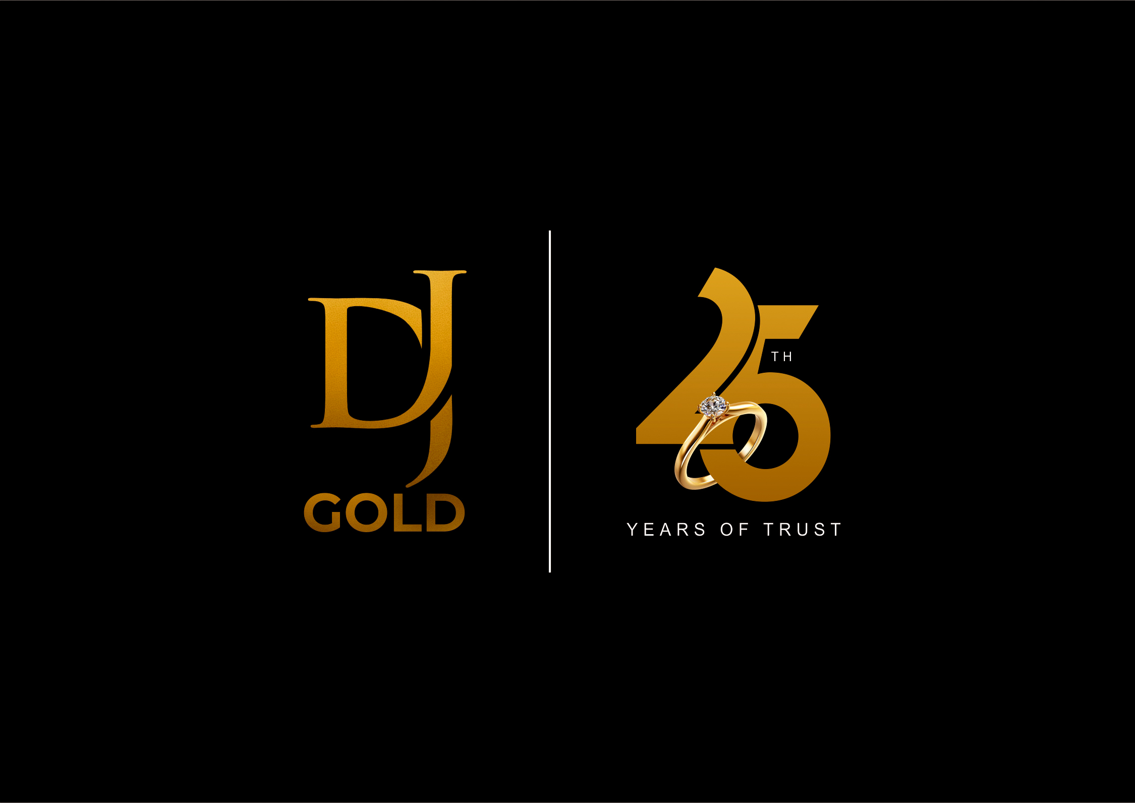 SHREE DAMODHAR JEWELLERS