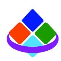 FOUR SQUARE ORGANIZING
