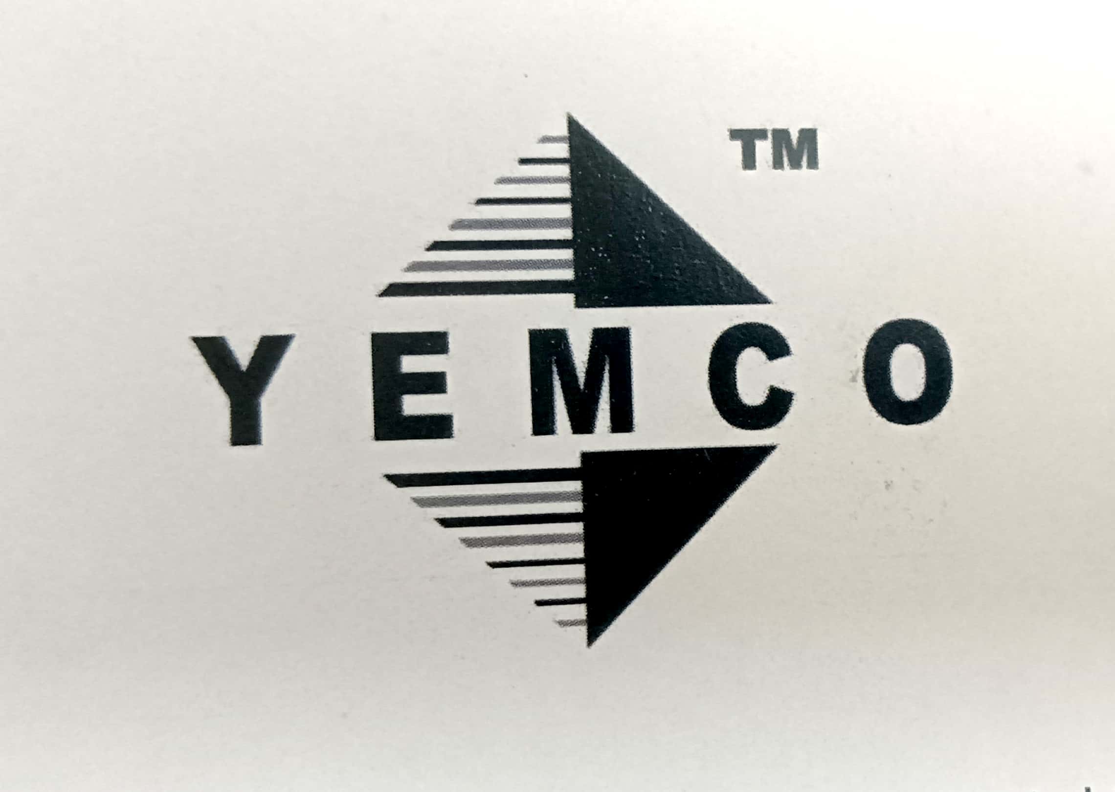 YEMCO ELEVATORS