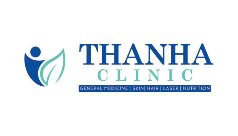 THANHA CLINIC