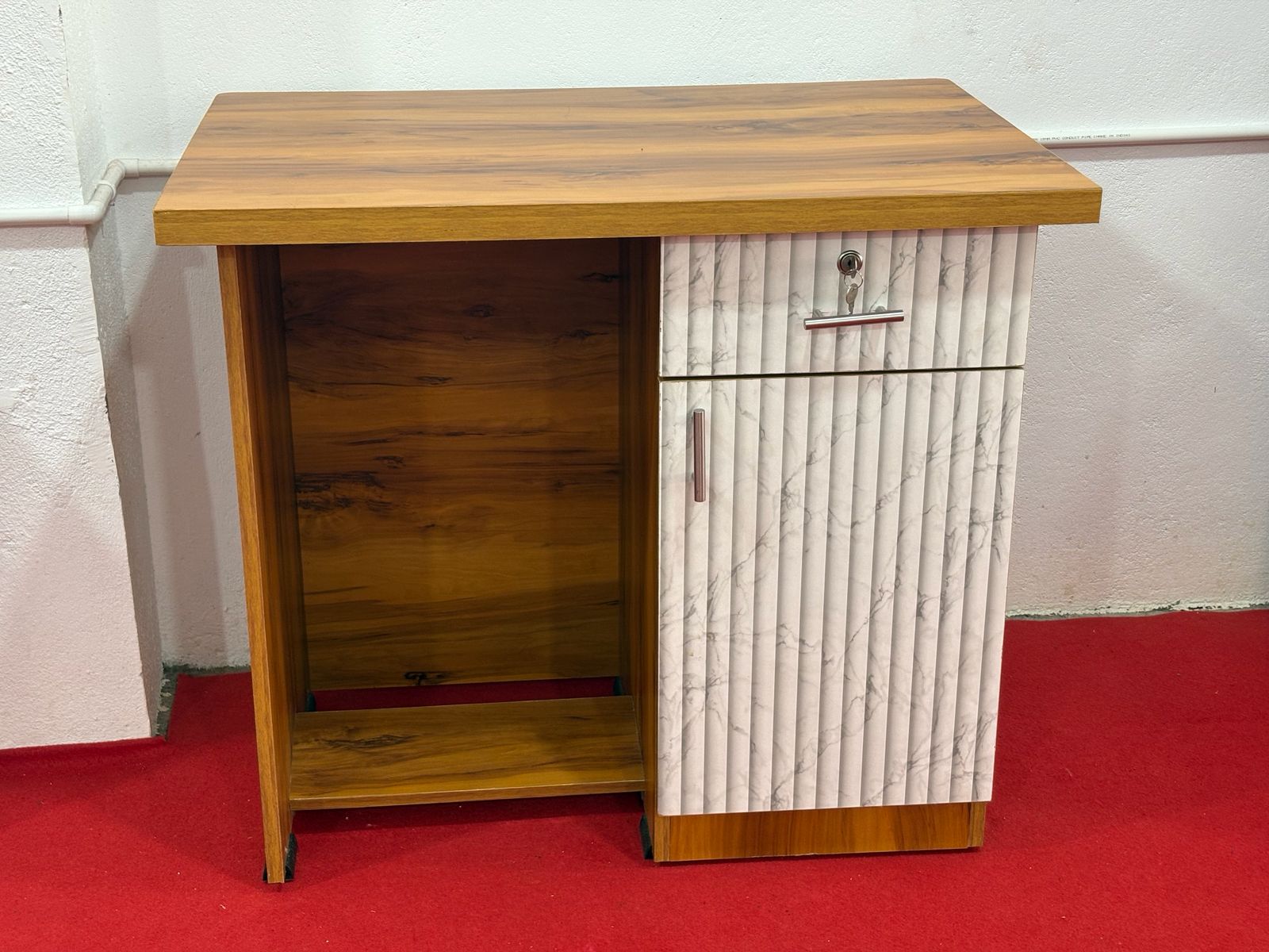 AIWA FURNITURE