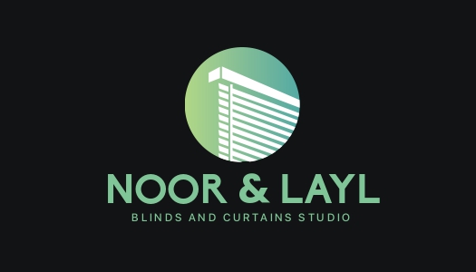 NOOR & LAYL