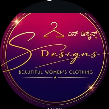 S DESIGNS