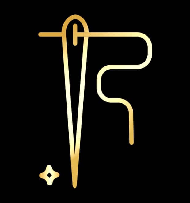 RUWI CRAFTS
