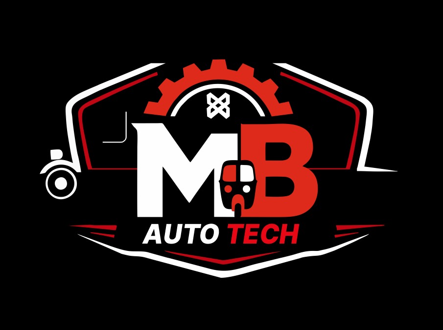 MULTI BRAND AUTO TECH