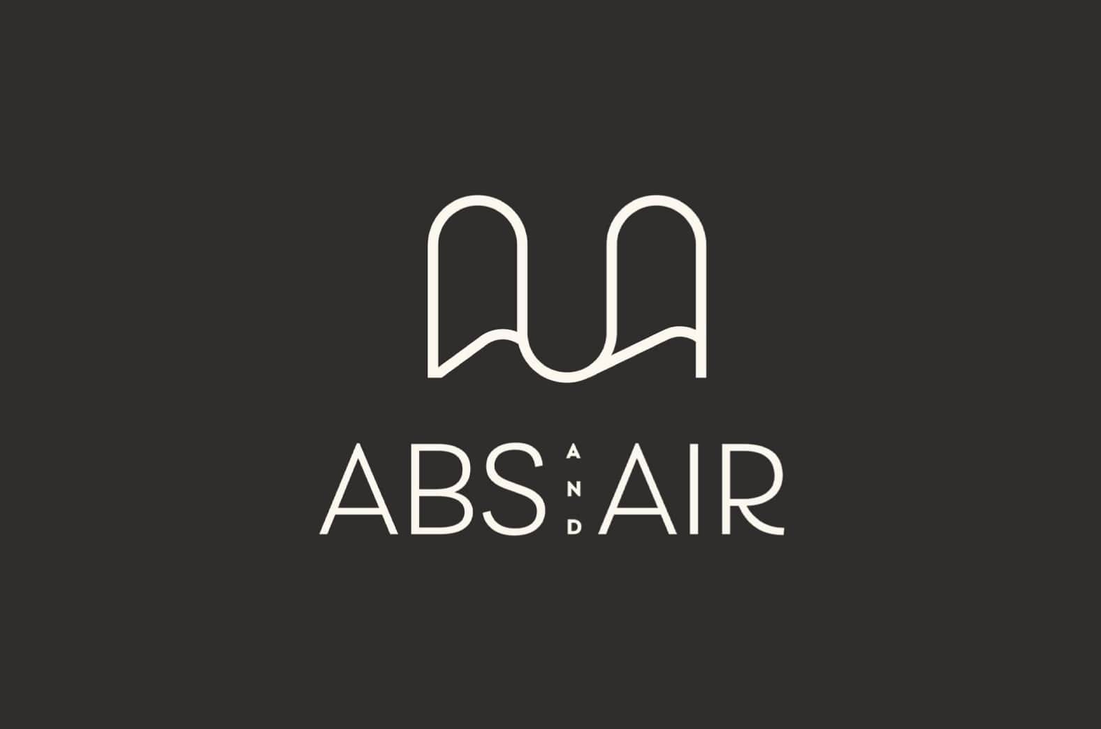 ABS AND AIR GYM & WELLNESS STUDIO