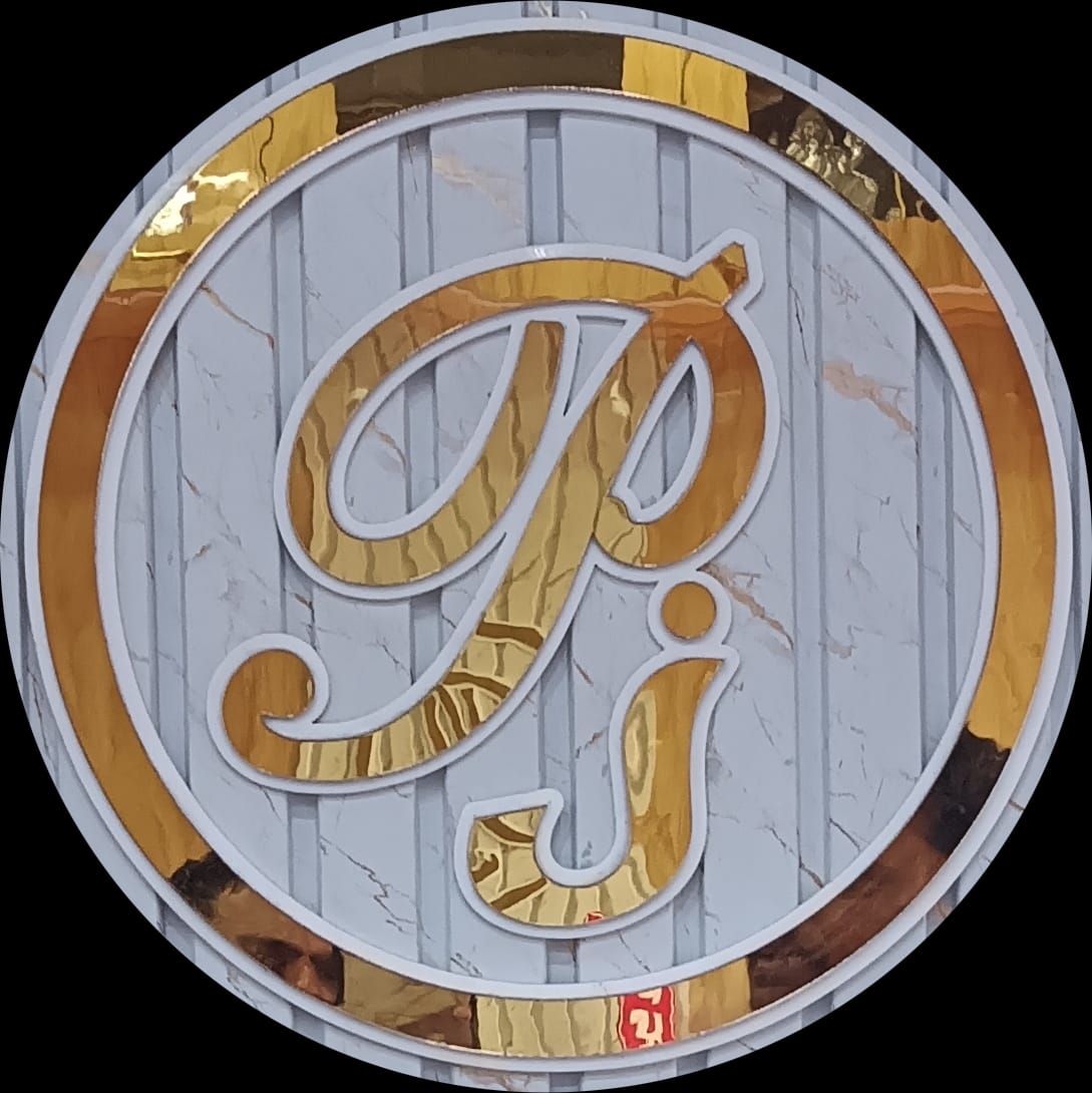 PADMINI JEWELLERS