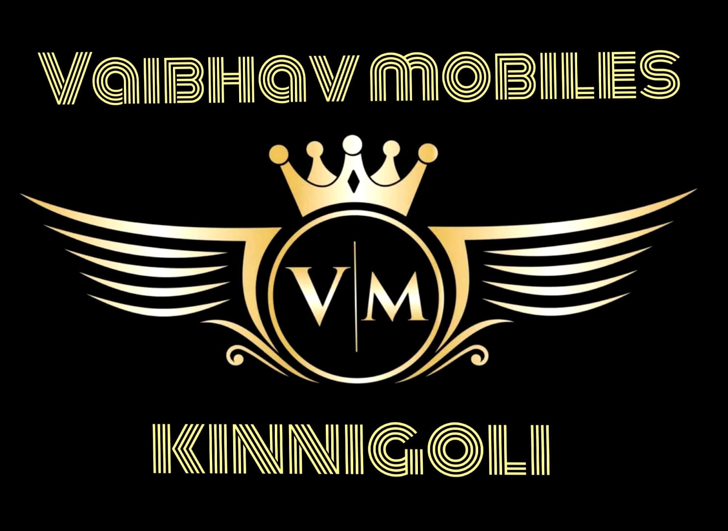 VAIBHAV MOBILES