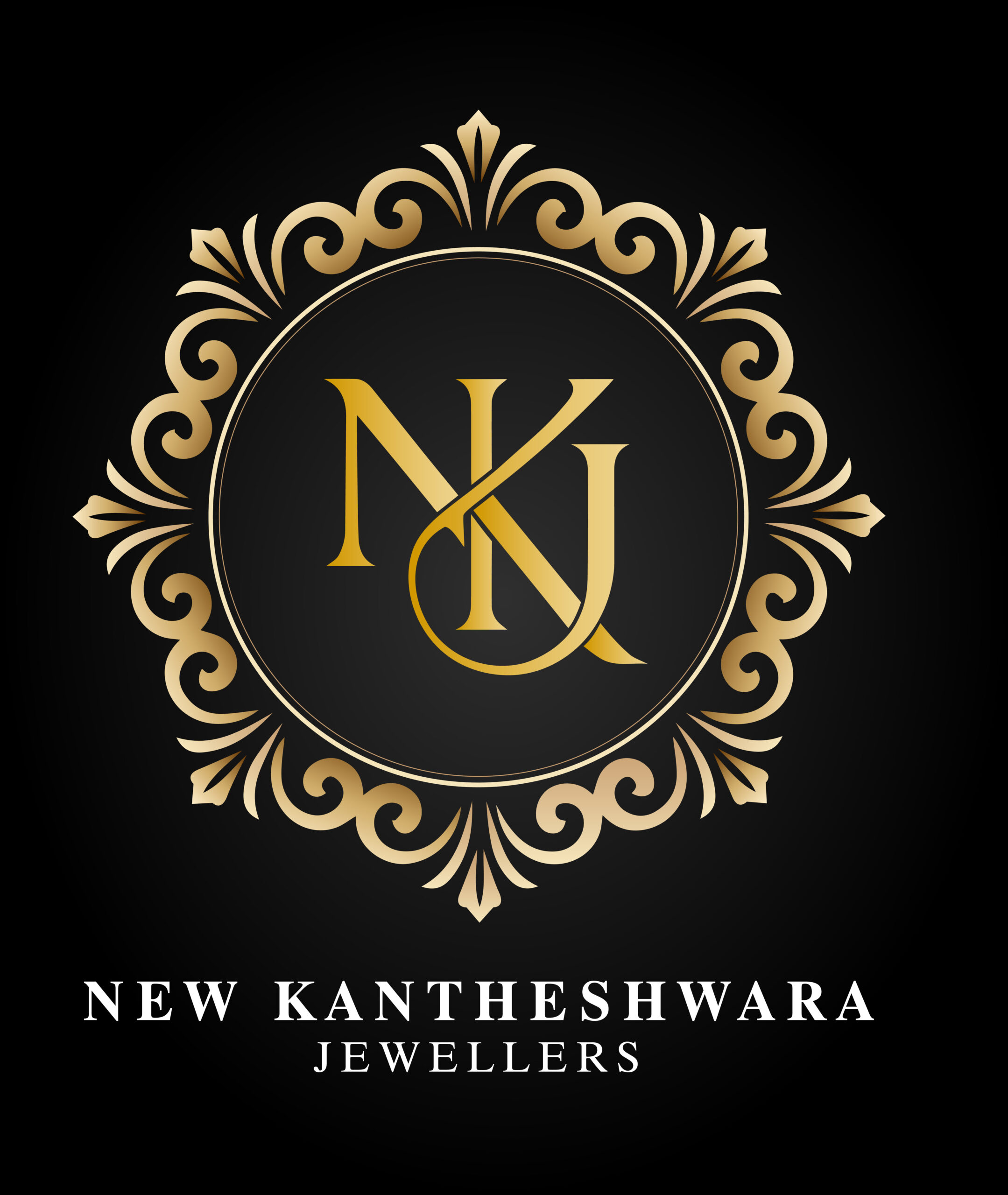 NEW KANTHESHWARA JEWELLERS