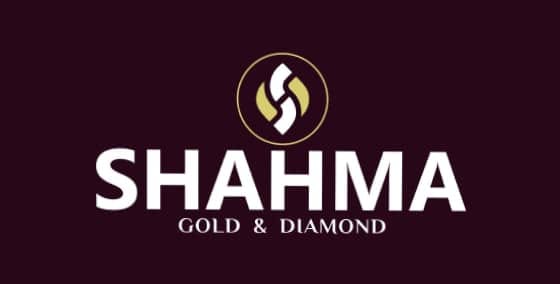 SHAHMA GOLD & DIAMOND