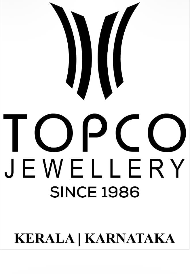 TOPCO JEWELLERY