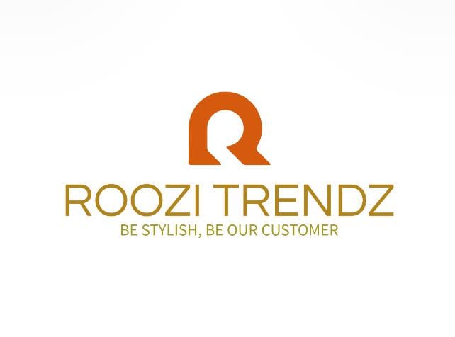 ROOZI TRENDZ