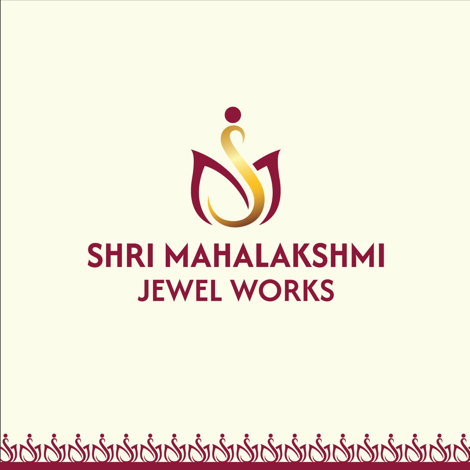 SHRI MAHALAKSHMI JEWEL WORKS
