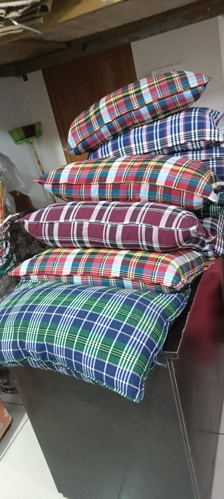 SHAMBAVI FURNITURE
