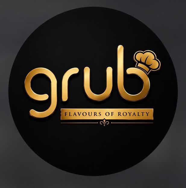 GRUB CAFE