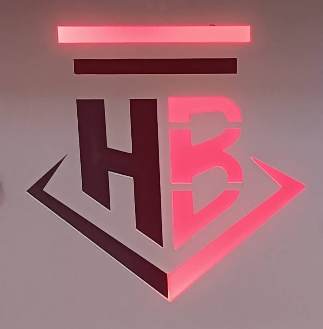 HELEN’S BAKERY
