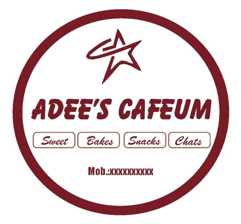 ADEE’S CAFEUM