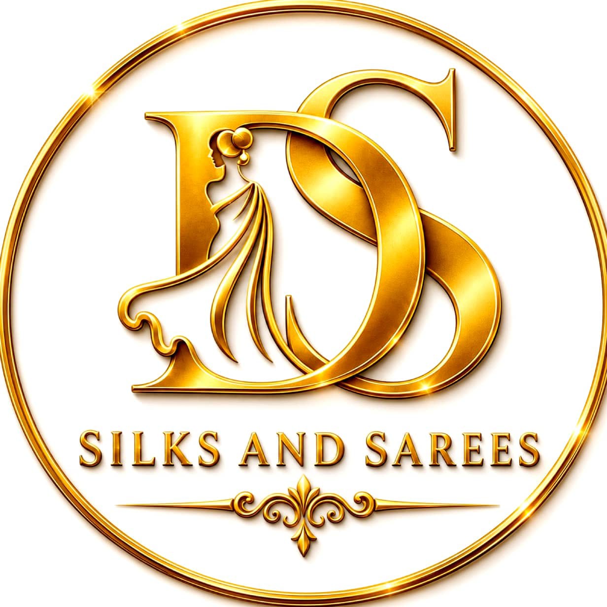 DHAARE SILKS & SAREES