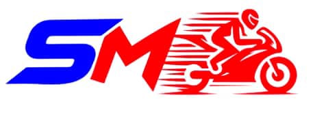 SHWETHA MOTORS