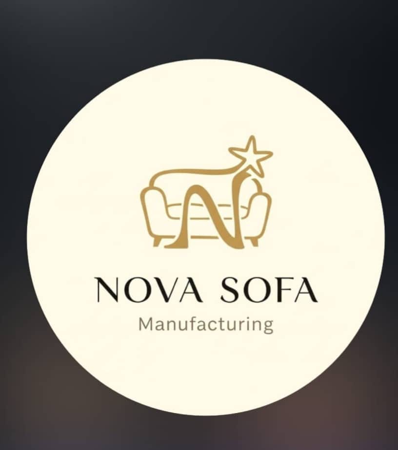 NOVA SOFA MANUFACTURING