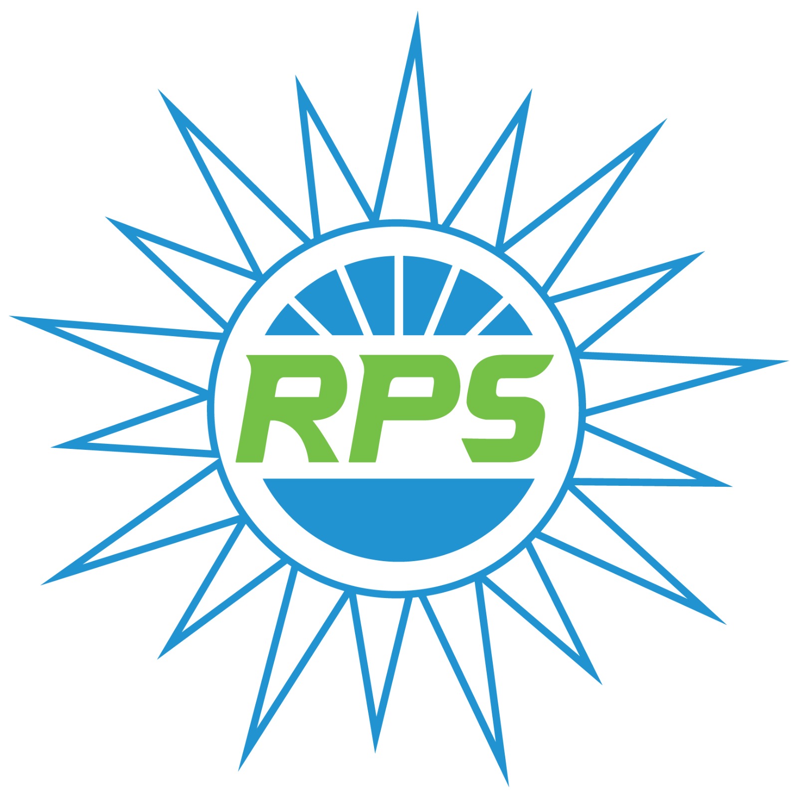 ROSHANI POWER SERVICES