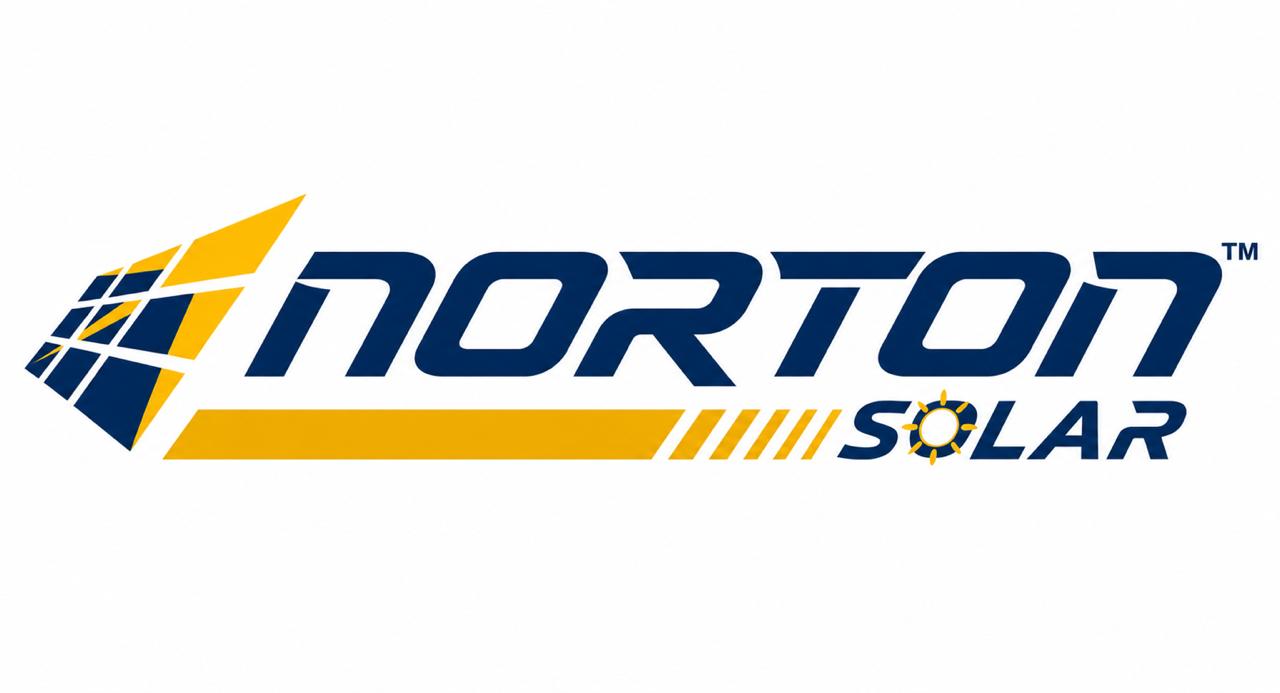 NORTON SOLAR