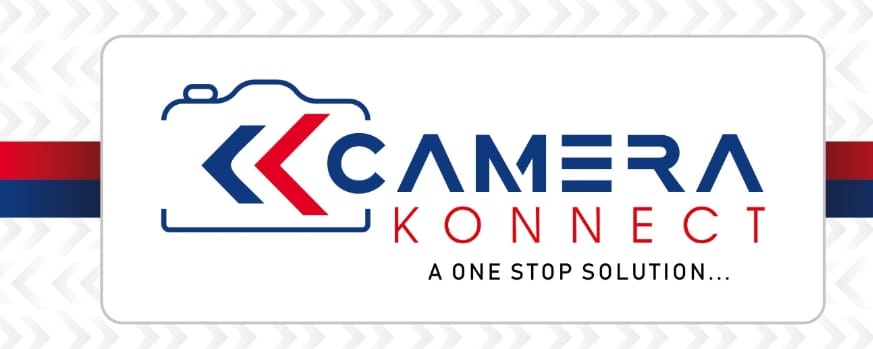 CAMERA KONNECT