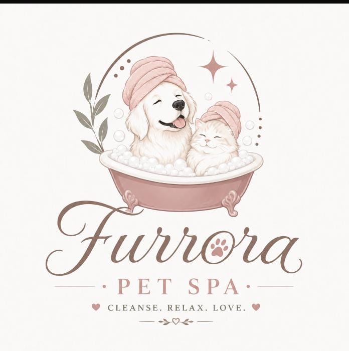 FURRORA PET SPA