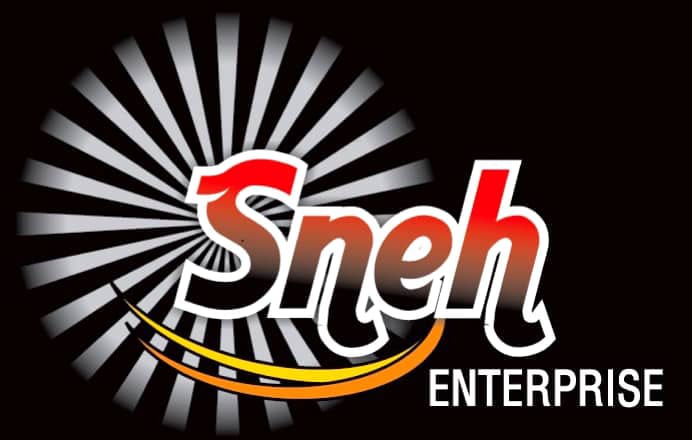 SNEH ENTERPRISES